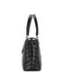 Loulou Shopper Bag, bottom view